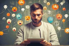 Ключевые критерии, по которым можно понять, что соцсети приносят вред